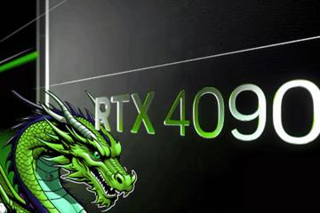 曝中国特供版RTX 5090D将在明年1月发布! 还有数月
