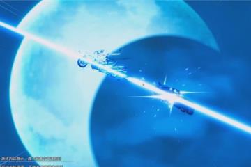 《异环》首发支持DLSS、光追功能 能开车的开放世界!