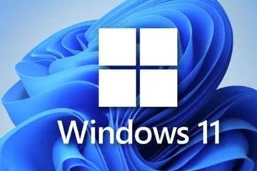 可以增量更新了！ 微软Win11更新机制再进化