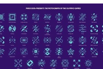 中国获37枚金牌 仅次于美国 意媒预测奥运奖牌归属