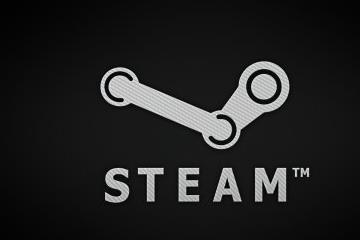 SteamDeck重回榜首 黑神话进入前十 Steam周销榜