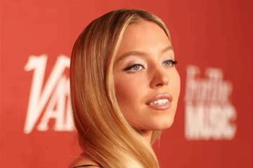 索尼有意让悉尼妹担任《黑衣人5》主角！ 外媒爆料