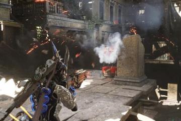 官方发文呼吁停止 《第一后裔》玩家挂机现象严重