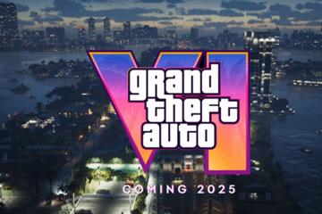 将出现在《GTA6》中 曝原定上线《GTA Online》的音乐玩法