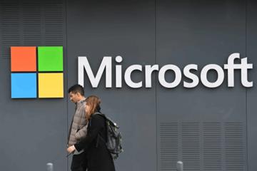 你们不重视多元化了 微软解散"政治正确"团队遭批评