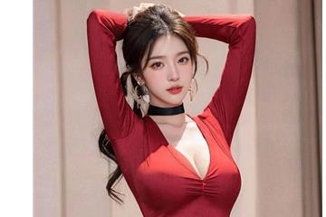 自动锁定没关 元神的囧图