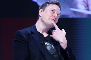 马斯克称到2026将为超千人植入脑机芯片 帮助更多人！