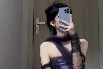 你断开再拔他也是这个嘴脸 没事也很可爱啦的囧图