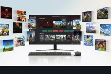 暴雪开始向玩家赠送PGP月度会员 微软助阵！