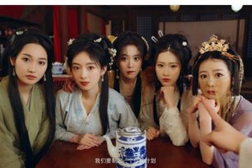 上线Steam 《重生!我在古代遇佳人》