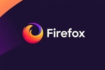 默认收集用户数据提供给广告商 火狐浏览器引发隐私争议
