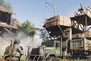 角色血量回复方法途径介绍 七日世界