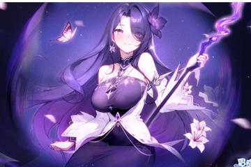 周年庆兑换码福利合集 冒险小分队