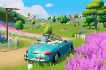 快速恢复体力途径介绍 心动小镇