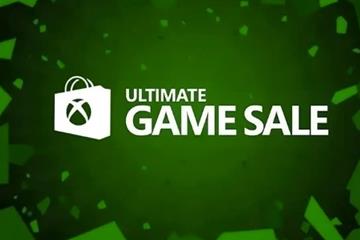 多款大作迎来折扣！ Xbox夏促活动现已上线