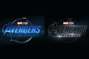 噱头就剩本尼 《复联5》新编剧又退出