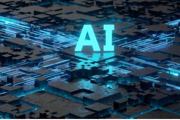 8个大模型都答错 大模型测不出9.11和9.9哪个大？