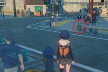 工作难找布难做任务完成方法 绝区零