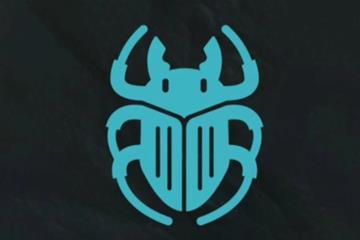 获网易游戏资助 前《地狱潜者2》开发者成立新工作室