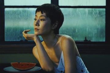 让现实中的女性怎么活 马伊琍吐槽影视剧大女主形象