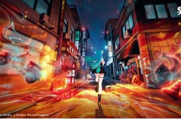 绝大部分玩法均可无缝体验！ 《异环》发布答疑声明