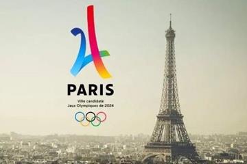 100万个手环运往巴黎 不管哪里办奥运都有义乌制造