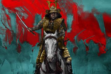 《幕府将军》25项领跑！ 2024艾美奖提名公布