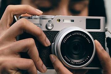 新相机溢价超5000 富士相机成当代电子茅台