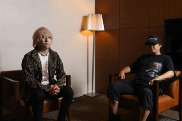 大量游戏提案 野村哲也称还在电脑里“沉睡”