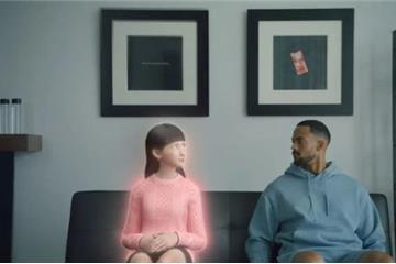 第一批和AI恋爱的年轻人已经失恋 多款恋爱APP停服