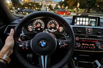 退出价格战 曝大众丰田本田沃尔沃7月起降低优惠力度