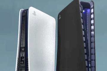 或在9月TGS上亮相 曝PS5 Pro仍将于今年公布