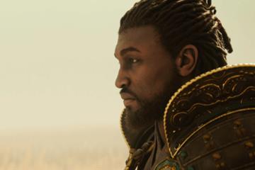 育碧相信《AC影》将成为其最畅销游戏之一 不惧争议!