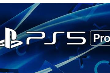 《GTA6》粉丝很兴奋 PS5pro消息引热议