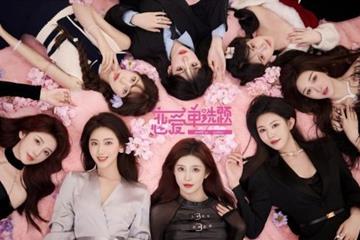 Steam正式上线 大型真人互动影游《恋爱单选题》