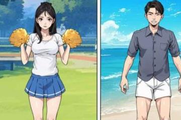 热辣炫舞通关方法介绍 文字找茬大师