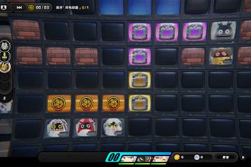 目标是成为邦布大师S评价攻略 绝区零