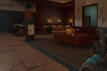 治疗队友操作方法介绍 三角洲行动