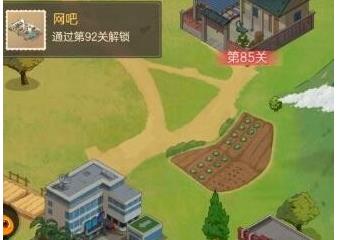 阅历获取方法途径介绍 时光杂货店