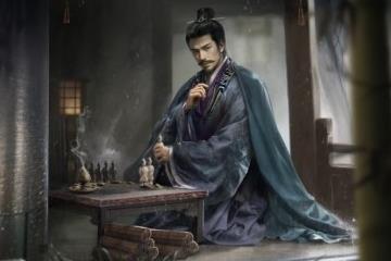 S2赛季霸业卡包武将一览 三国谋定天下