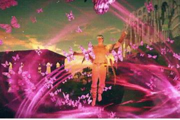 特效绝美但没用 玩家热议《老头环》DLC最差祷告