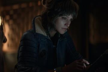 仍会如期发售 育碧回应《星球大战：亡命之徒》前瞻反响不佳