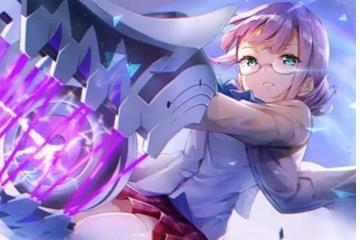 阵容搭配方案分享 炽焰天穹