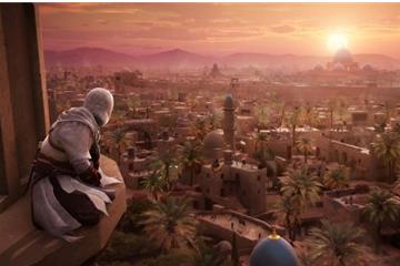 别被"完美主义"搞得精疲力竭 玩家建议适当跳过支线任务