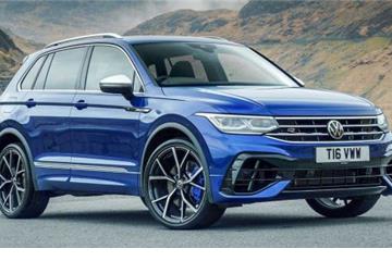 降价汽车安全、耐用性等谁来保证 大众高管谈价格战