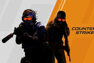 V社把FPS做得很好 CS之父表示当年出售IP没看错人