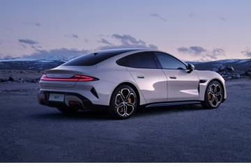 交付周期已刷新 雷军确认10万台小米SU7提前交付！