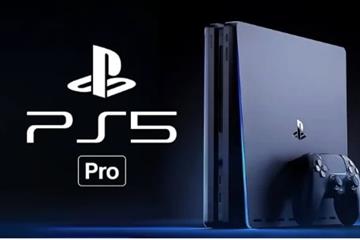 《无人深空》代码中出现PS5 Pro代号 实锤了？