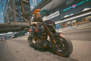 开发者透露《2077》仍有彩蛋未被发现 藏得太深！