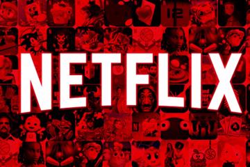 目标每月发布一款 网飞目前正在开发80多款游戏